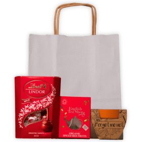 "Just Because" ajándékcsomag