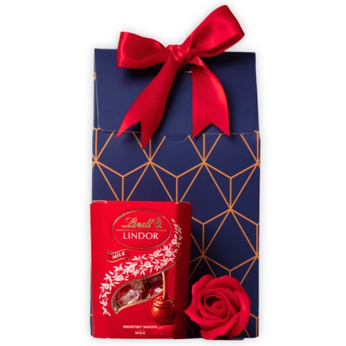 "Little Joys" ajándékcsomag