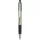 Többfunkciós golyóstoll, metálszürke