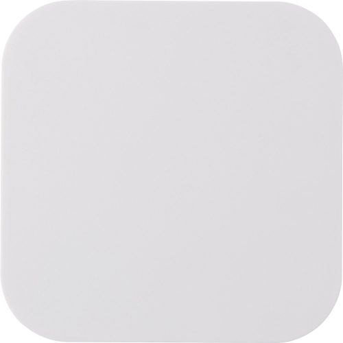 Vezeték nélküli töltő, fehér