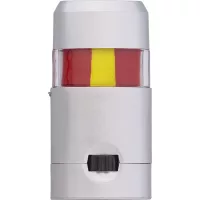 Szabadidő és Sport