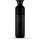 Dopper Blazing termosz, 350 ml, fekete