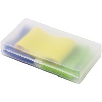 Szabadidő és Sport