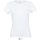 Sols Miss női póló, White, 2XL
