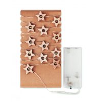 Dekorációk - Karácsony