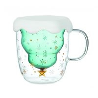 Karácsonyi konyhai kiegészítők