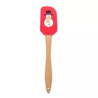 Konyhai kiegészítők - Karácsony