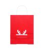 BAO SMALL Kis papír ajándéktasak