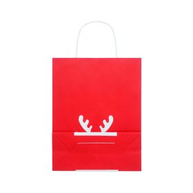 BAO SMALL Kis papír ajándéktasak