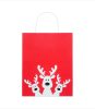 BAO SMALL Kis papír ajándéktasak