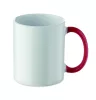 FESTIMUG Karácsonyi kerámia bögre 300ml