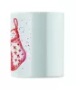 FESTIMUG Karácsonyi kerámia bögre 300ml