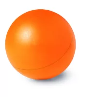 Antistressz termékek