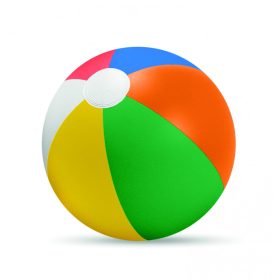 PLAYTIME Felfújható strandlabda