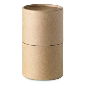 STRIPER 30 db-os zsírkréta készlet, bézs