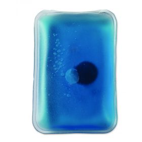 TERMOSENSOR Kézmelegítő párna