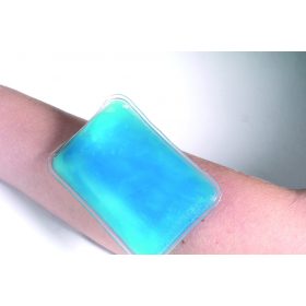 TERMOSENSOR Kézmelegítő párna