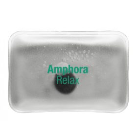 TERMOSENSOR Kézmelegítő párna, fa