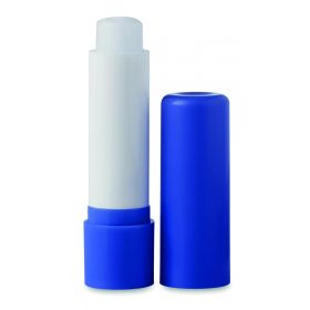 GLOSS Ajakbalzsam, kék