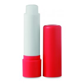 GLOSS Ajakbalzsam, piros