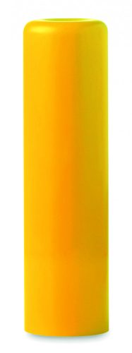 GLOSS Ajakbalzsam, sárga
