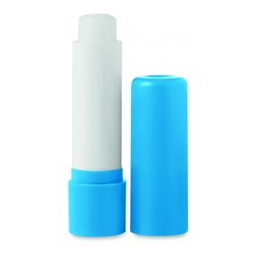 GLOSS Ajakbalzsam, türkiz