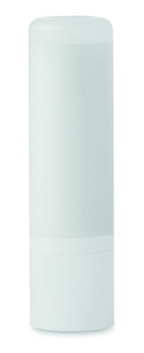 GLOSS Ajakbalzsam, fa