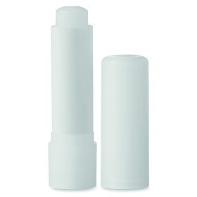 GLOSS Ajakbalzsam, fa