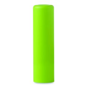 GLOSS Ajakbalzsam, lime