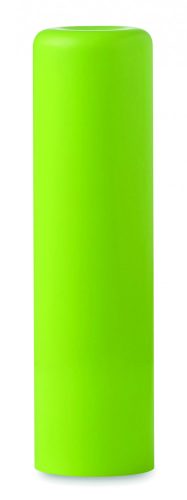 GLOSS Ajakbalzsam, lime
