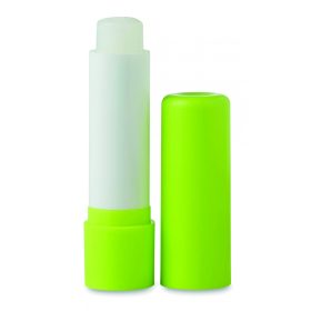 GLOSS Ajakbalzsam, lime