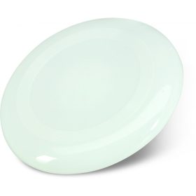 SYDNEY 23 cm-es frizbi, fehér