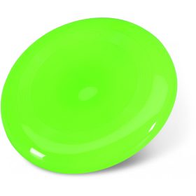 SYDNEY 23 cm-es frizbi, zöld