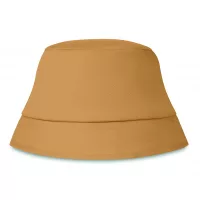 Sapkák és Kalapok