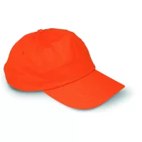 Baseball sapkák és Napellenzők