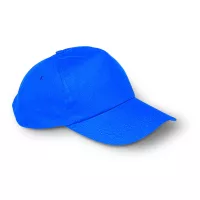 Baseball sapkák és Napellenzők
