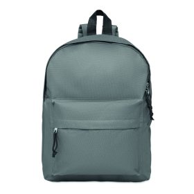 BAPAL 600D poliészter hátizsák