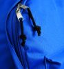 BAPAL 600D poliészter hátizsák, királykék