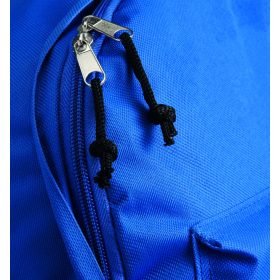 BAPAL 600D poliészter hátizsák, királykék