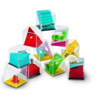 Gyerekek és Játékok