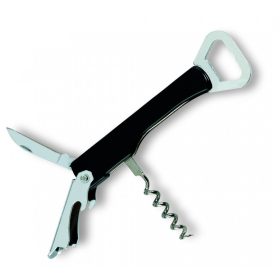 TRIFO Pincérkés, fekete