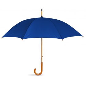   CALA 23 colos manuális esernyő, francia tengerészgyalogság