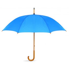 CALA 23 colos manuális esernyő, királykék