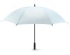 GRUSO 30 colos szélálló esernyő, fehér