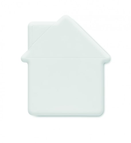 BERMONDS Mentolcukor adagoló, fehér