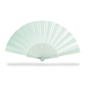 FANNY Legyező, fehér