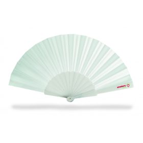 FANNY Legyező, fehér