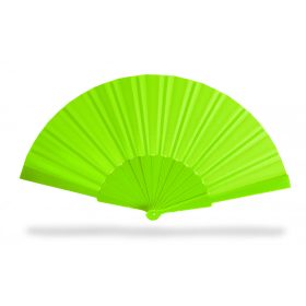 FANNY Legyező, lime