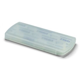 EVAN Sebtapasz adagoló, fa