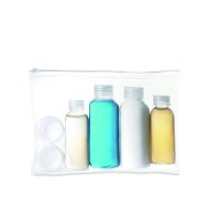 Utazási kiegészítők